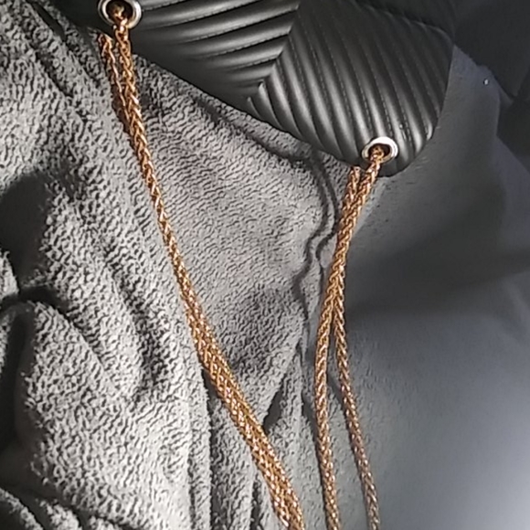 Purse - Picture 3 of 4